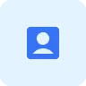 Check mark
